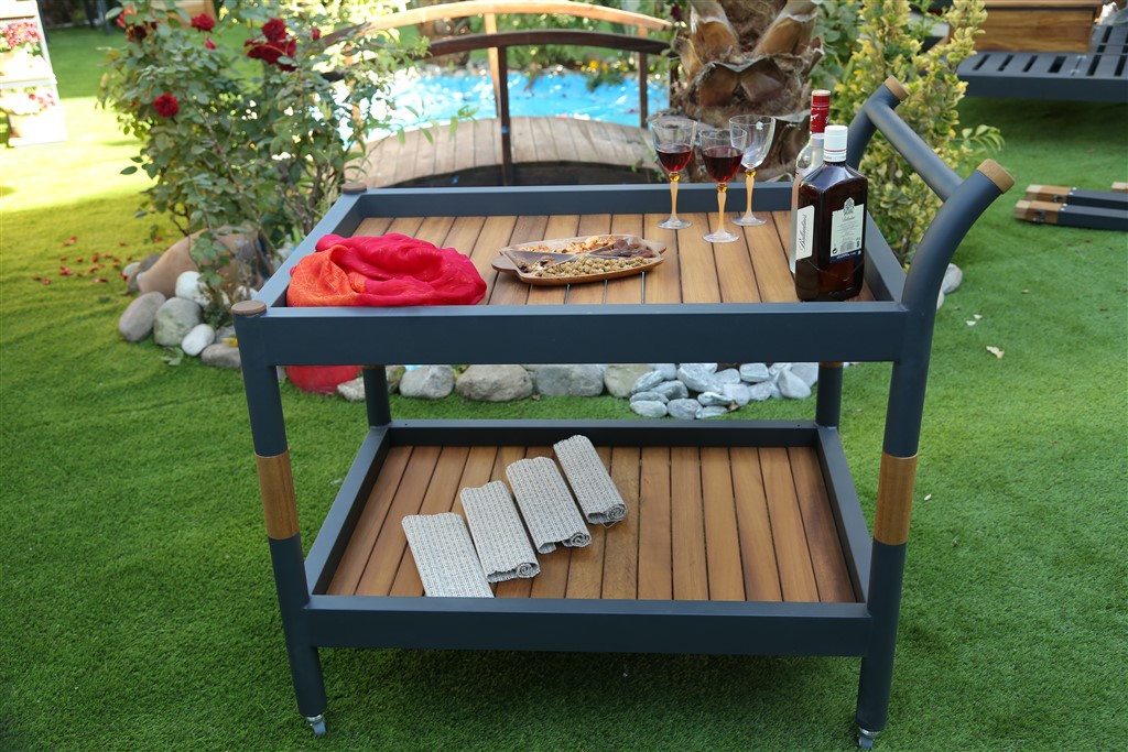 Turkiye, Furniture, Chairs, Garden Furniture, Hotel Furniture, Outdoor Furniture